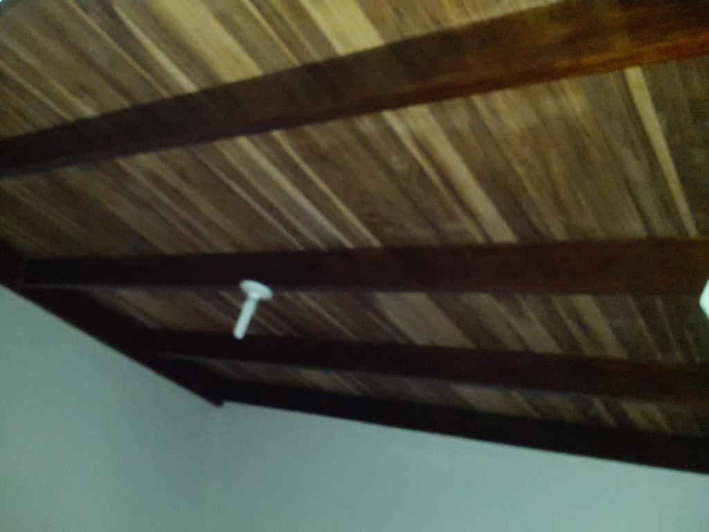 Cabinas Tropicales Puerto Jiménez Zewnętrze zdjęcie